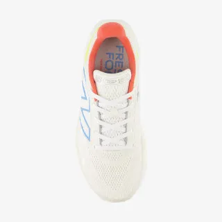 NEW BALANCE -1080 