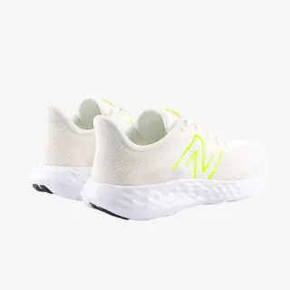 NEW BALANCE W 411 