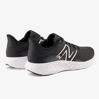 NEW BALANCE W 411 