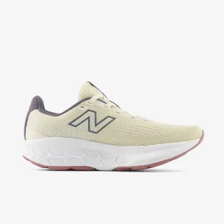 NEW BALANCE 520 
