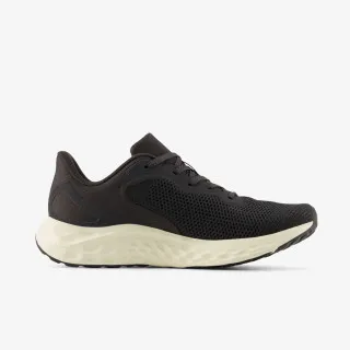 NEW BALANCE W ARISHI 