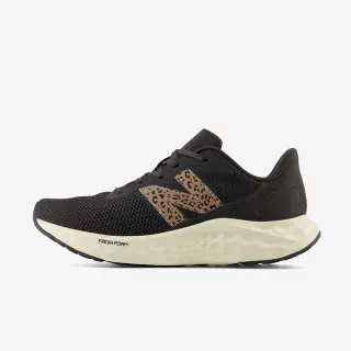NEW BALANCE W ARISHI 