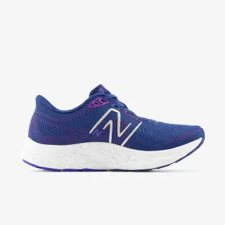 NEW BALANCE - EVOZ 
