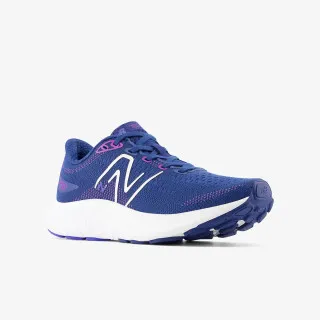 NEW BALANCE - EVOZ 