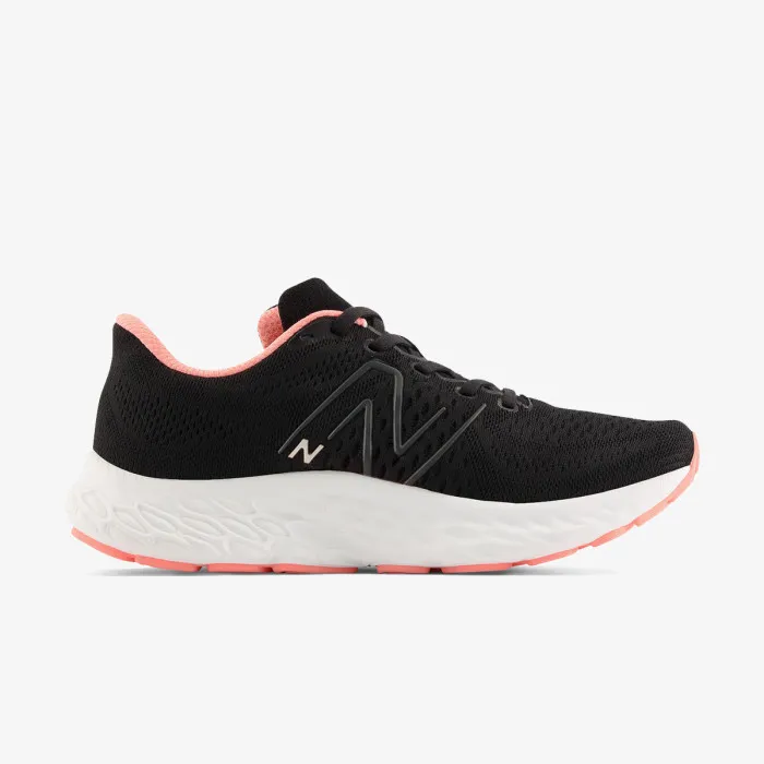 NEW BALANCE EVOZ 