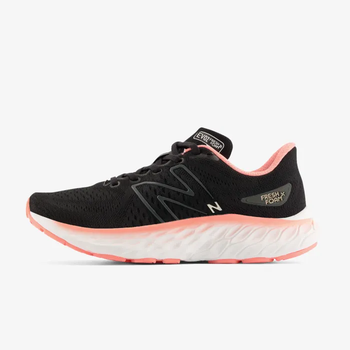 NEW BALANCE EVOZ 