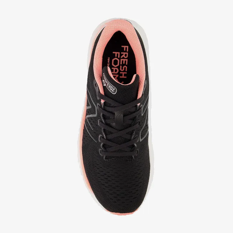 NEW BALANCE EVOZ 