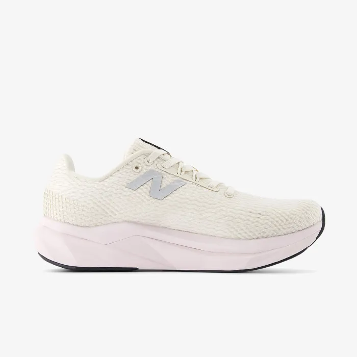 NEW BALANCE W FC PROPEL 