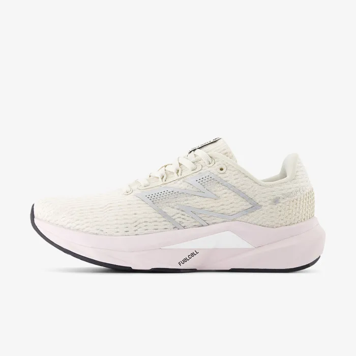 NEW BALANCE W FC PROPEL 