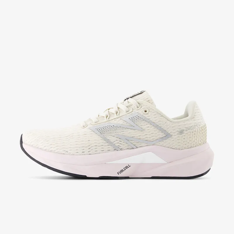 NEW BALANCE W FC PROPEL 