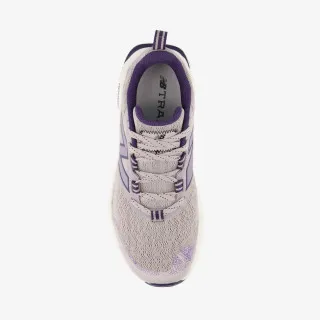 NEW BALANCE W GAROE 