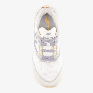 NEW BALANCE W HIERRO 