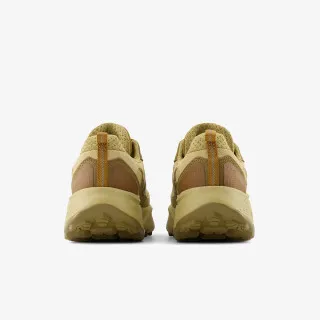 NEW BALANCE HIET 