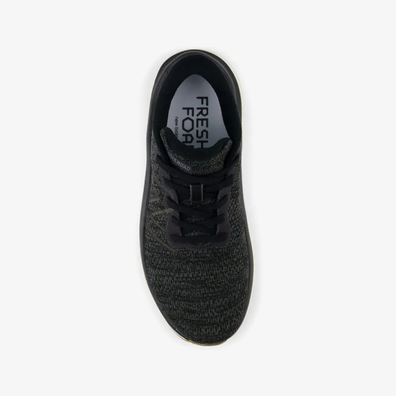 NEW BALANCE Kaiha Road 