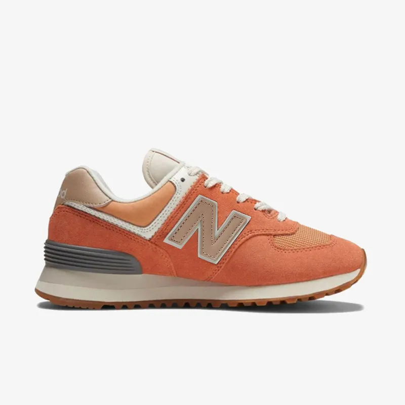 NEW BALANCE WL574RCD 