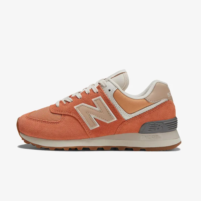 NEW BALANCE WL574RCD 