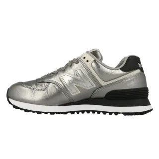 NEW BALANCE PATIKE  W 574 