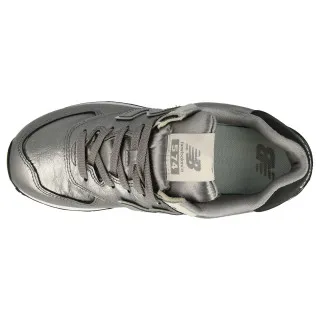 NEW BALANCE PATIKE  W 574 