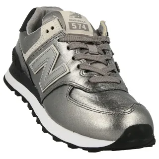 NEW BALANCE PATIKE  W 574 