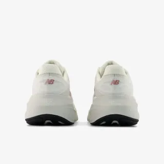NEW BALANCE W MORE 