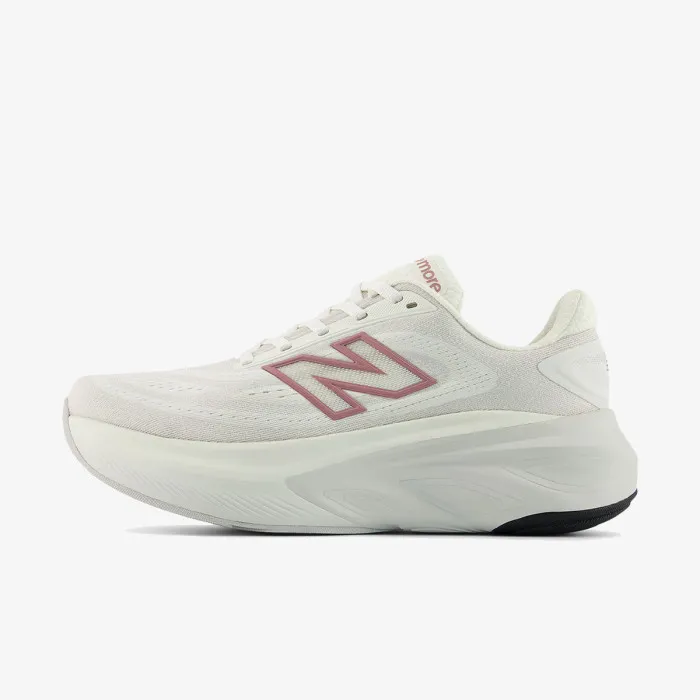 NEW BALANCE W MORE 