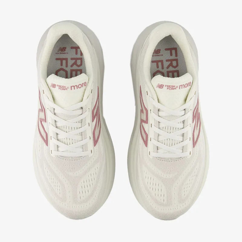 NEW BALANCE W MORE 