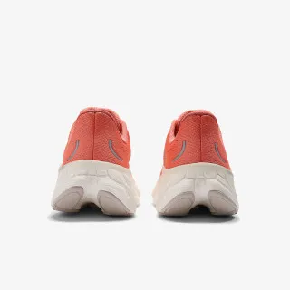 NEW BALANCE - MORE 