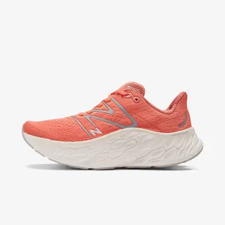NEW BALANCE - MORE 