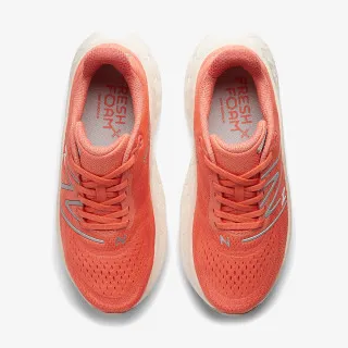 NEW BALANCE - MORE 