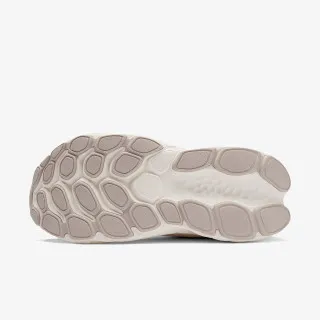 NEW BALANCE - MORE 
