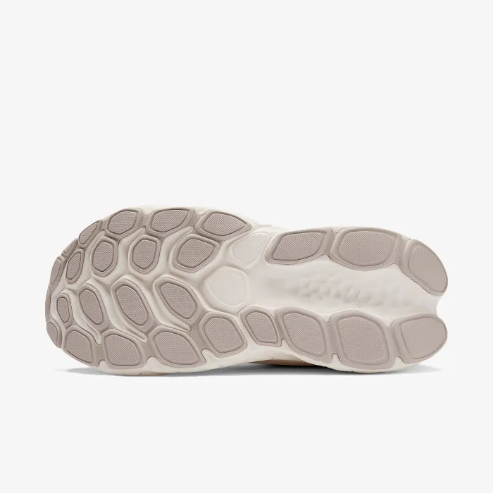 NEW BALANCE - MORE 