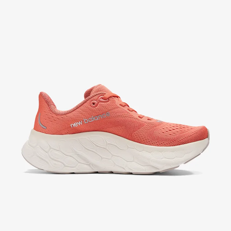NEW BALANCE - MORE 