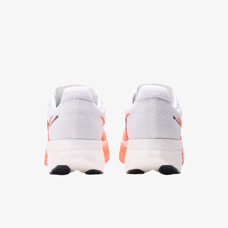 NEW BALANCE W FC ELITE 