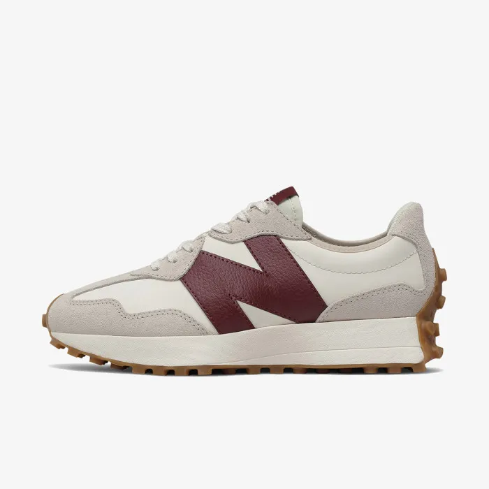 NEW BALANCE W 327 