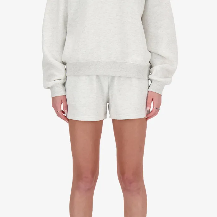 NEW BALANCE Sport Essentials French Terry Short 