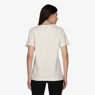 NEW BALANCE Sport Essentials Jersey Logo T-Shirt 