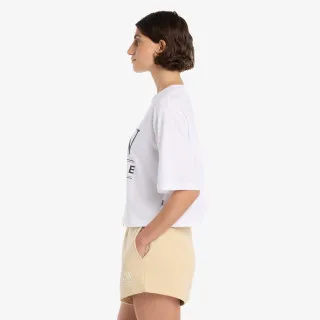NEW BALANCE Reimagined Relaxed T-Shirt 