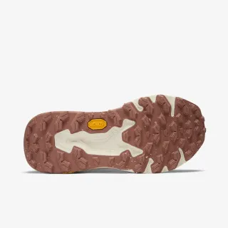 NEW BALANCE W Hierro 