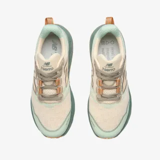 NEW BALANCE W Hierro 