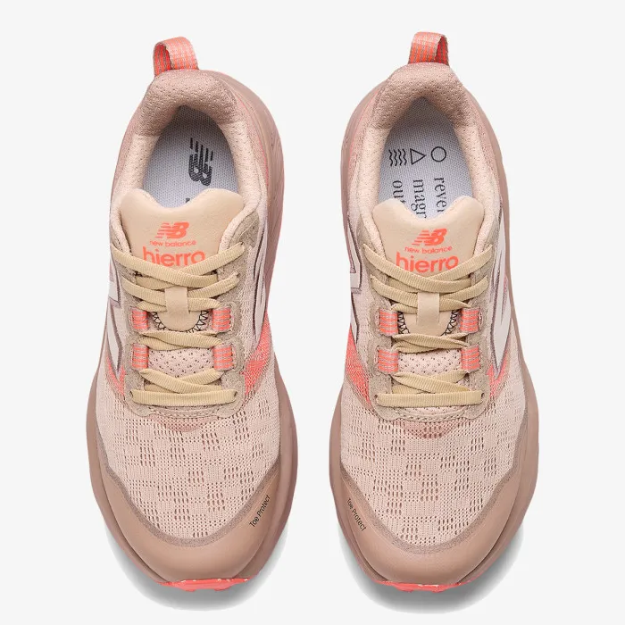 NEW BALANCE W HIERRO 