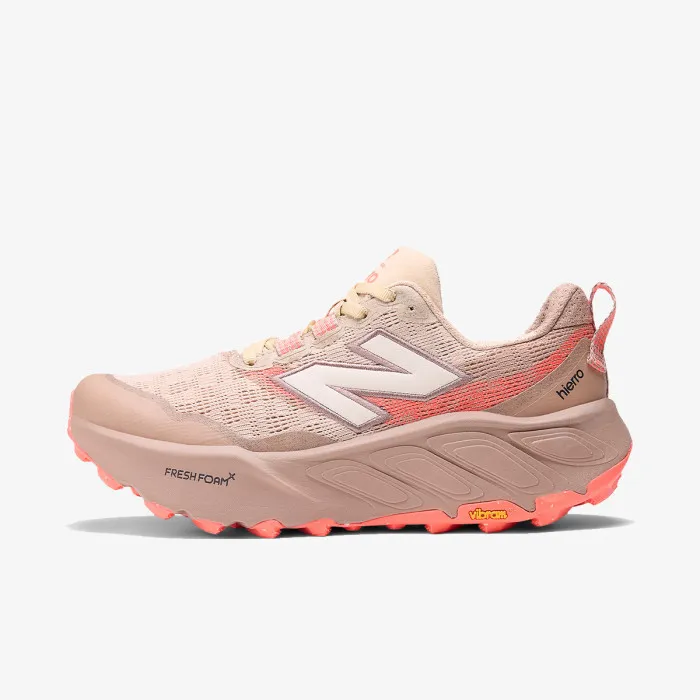 NEW BALANCE W HIERRO 
