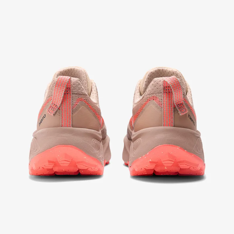NEW BALANCE W HIERRO 