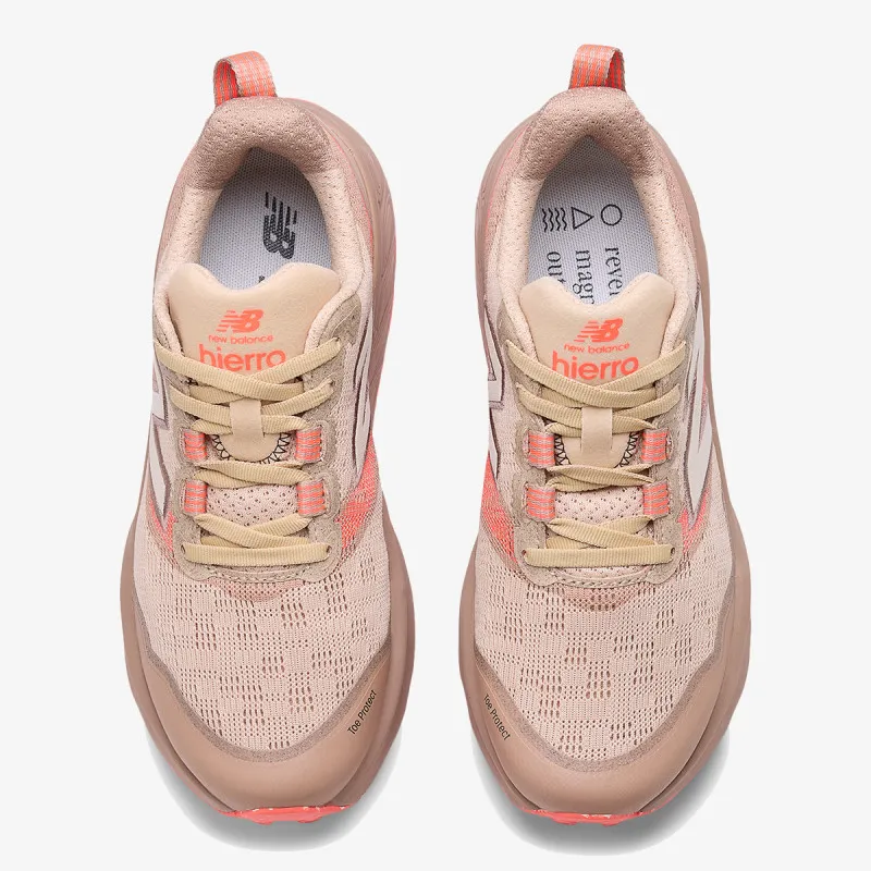 NEW BALANCE W HIERRO 