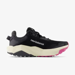 NEW BALANCE DynaSoft Nitrel v6 