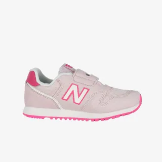 NEW BALANCE -373 