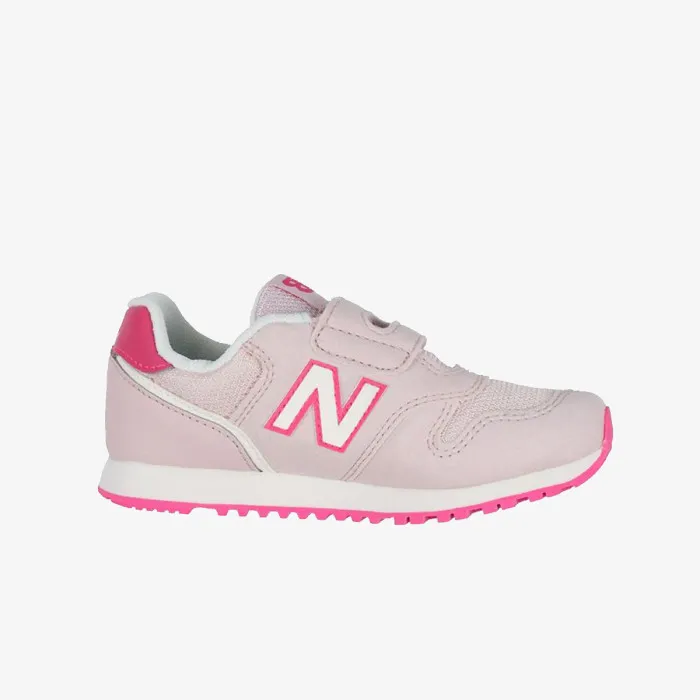 NEW BALANCE -373 