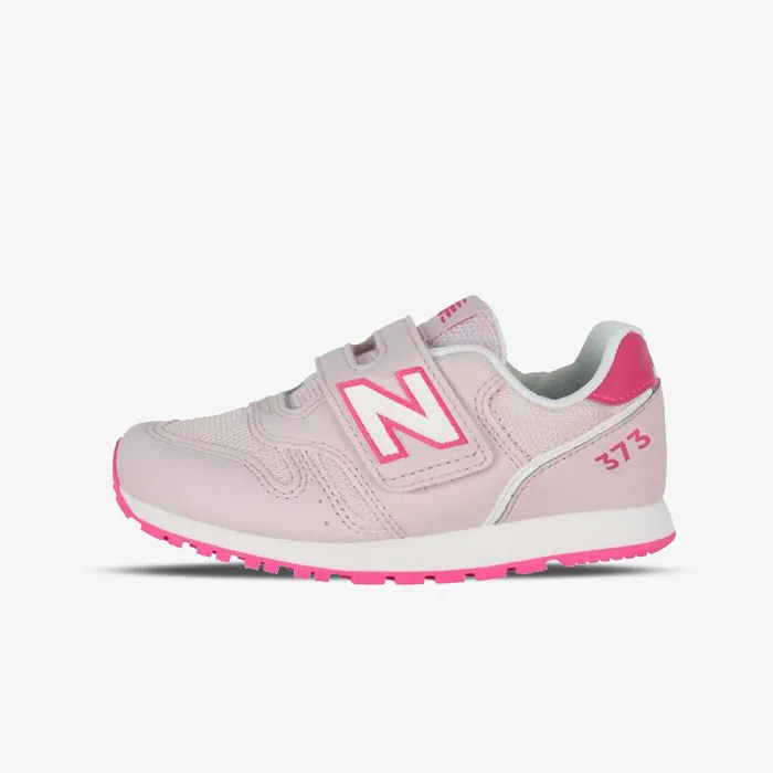 NEW BALANCE -373 