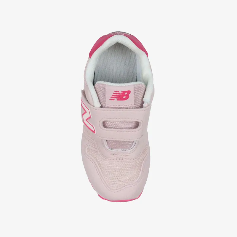 NEW BALANCE -373 