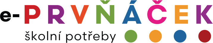 www.e-prvnacek.live