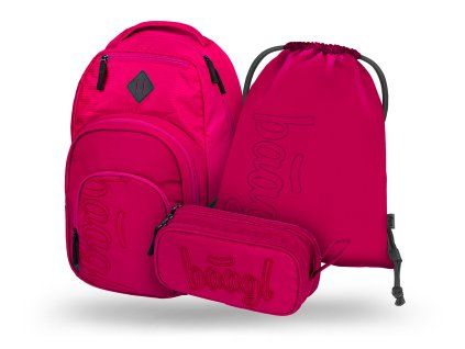 skolni set coolmate ruby 892778 44
